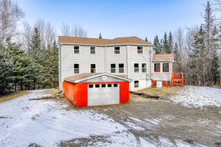 80 Shuman Road Windsor, ME 04363 - Photo 2 of 30 80 Shuman Rd 02