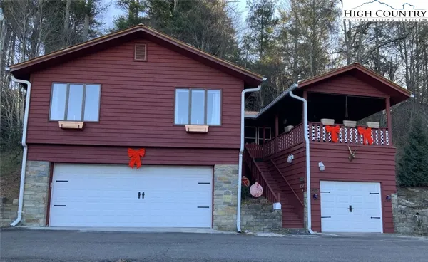 $649,900 | 137 Maple Road, Blowing Rock, NC 28605