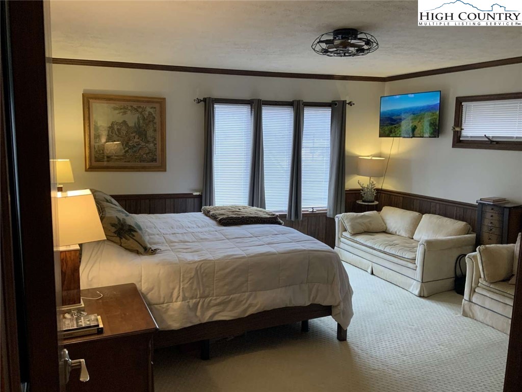 137 Maple Road Blowing Rock, NC 28605 - Photo 16 of 25