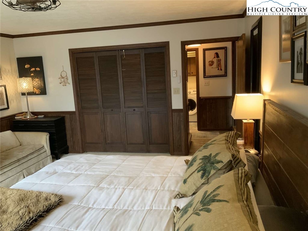 137 Maple Road Blowing Rock, NC 28605 - Photo 17 of 25