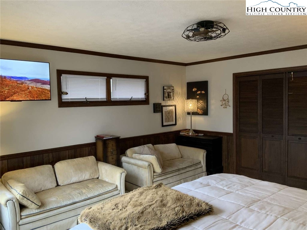 137 Maple Road Blowing Rock, NC 28605 - Photo 18 of 25