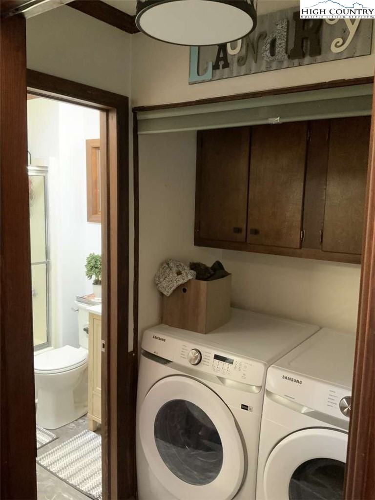 137 Maple Road Blowing Rock, NC 28605 - Photo 19 of 25