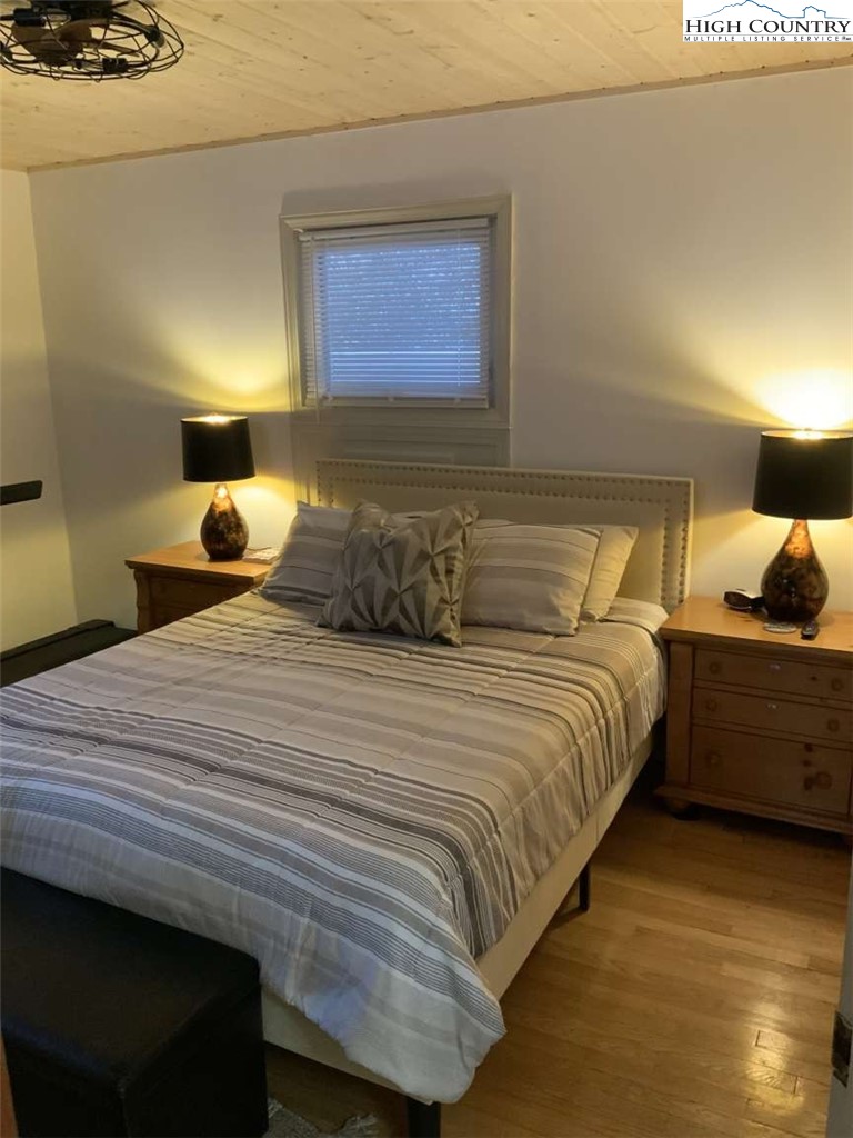 137 Maple Road Blowing Rock, NC 28605 - Photo 20 of 25