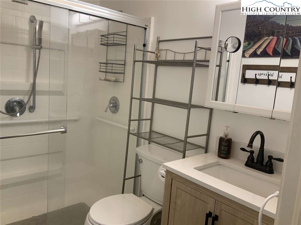 137 Maple Road Blowing Rock, NC 28605 - Photo 24 of 25