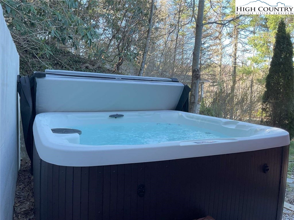 137 Maple Road Blowing Rock, NC 28605 - Photo 25 of 25