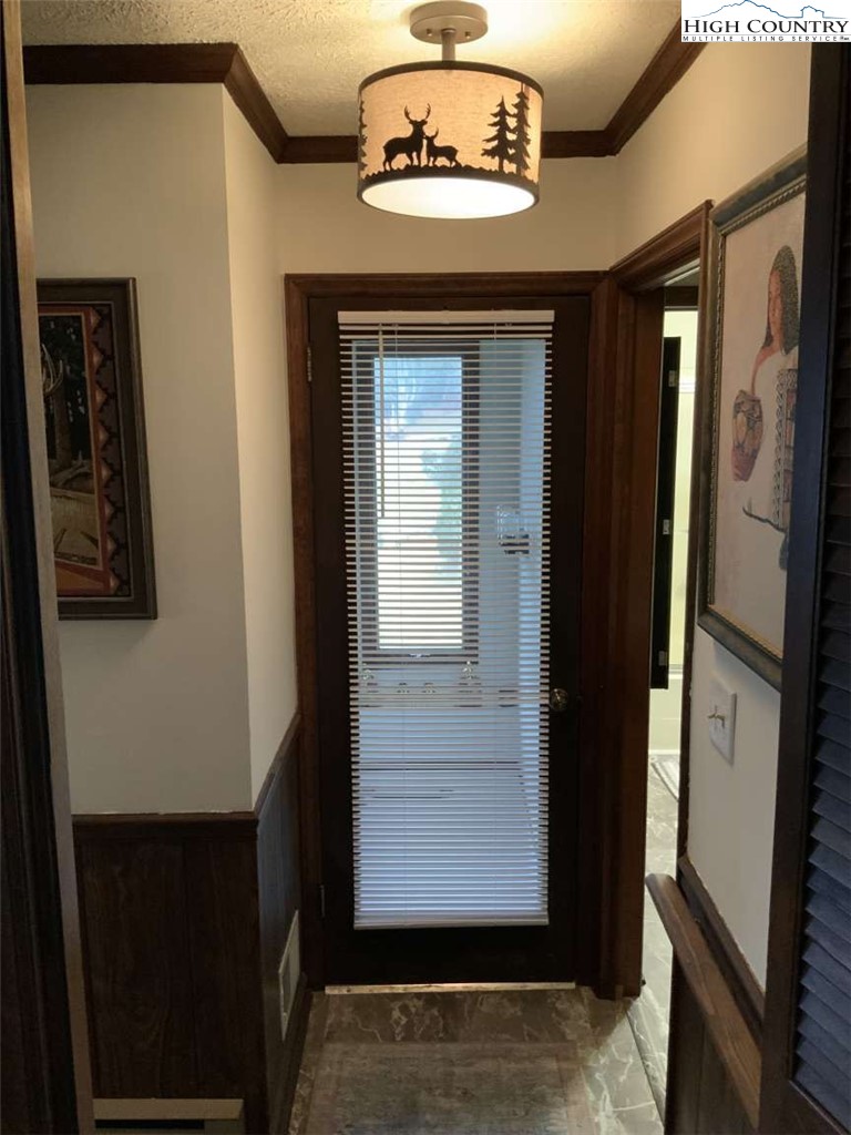 137 Maple Road Blowing Rock, NC 28605 - Photo 6 of 25