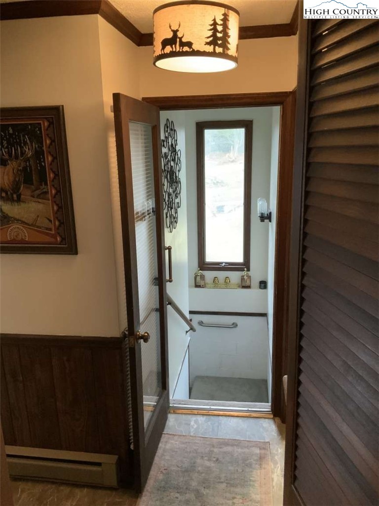 137 Maple Road Blowing Rock, NC 28605 - Photo 7 of 25