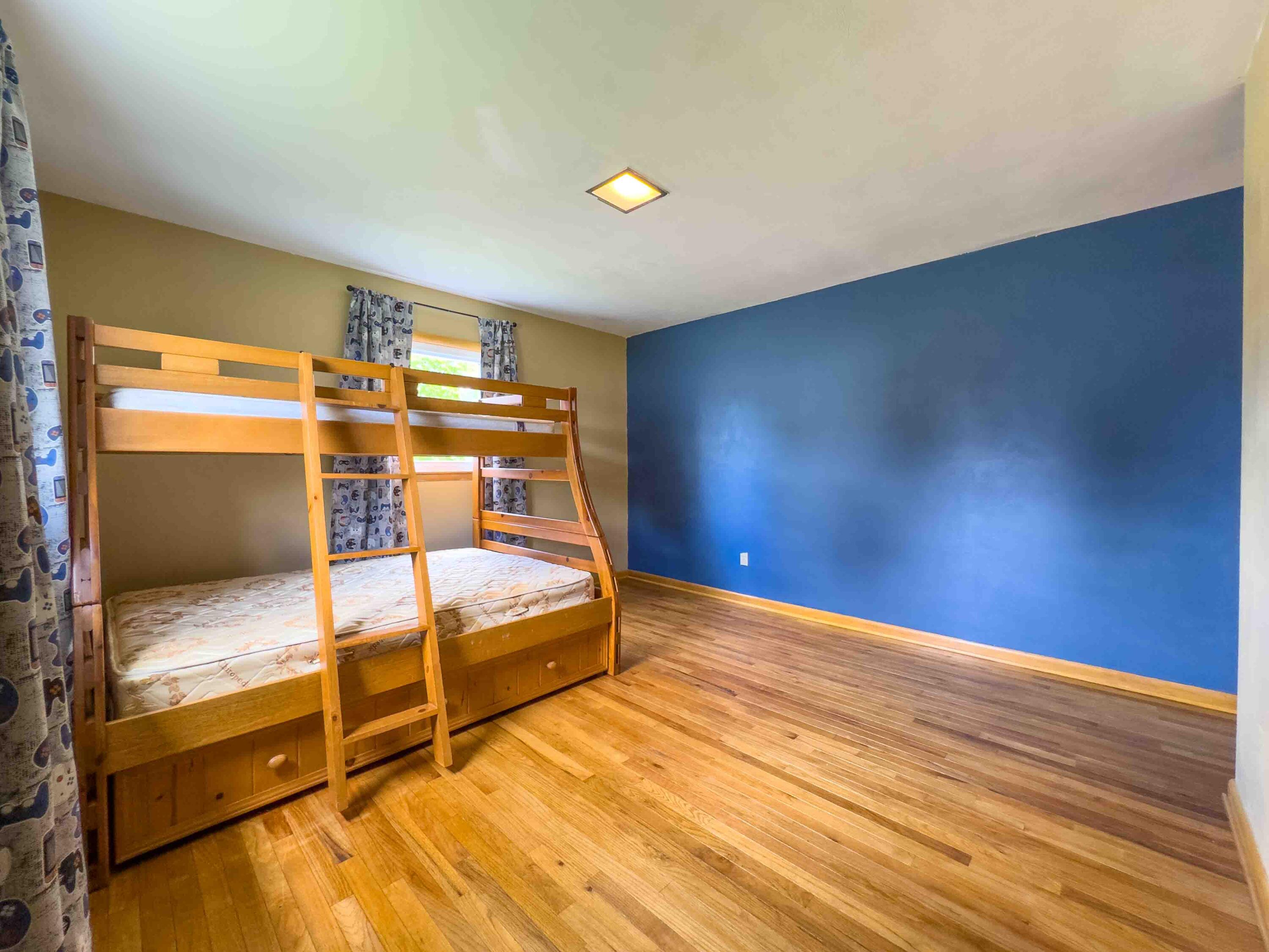 209 Fairview Street Jackson Center, OH 45334 - Photo 23 of 29