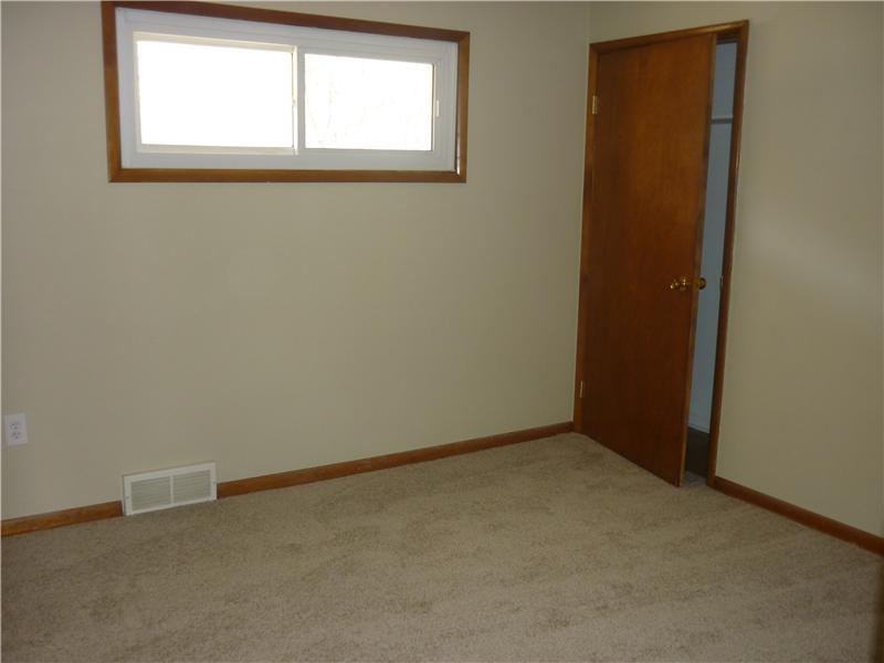 10150 Rinaman Road Wexford, PA 15090 - Photo 6 of 9 Master Bedroom.