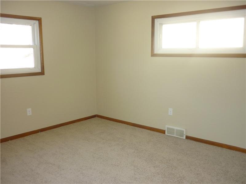 10150 Rinaman Road Wexford, PA 15090 - Photo 7 of 9 Bedroom.