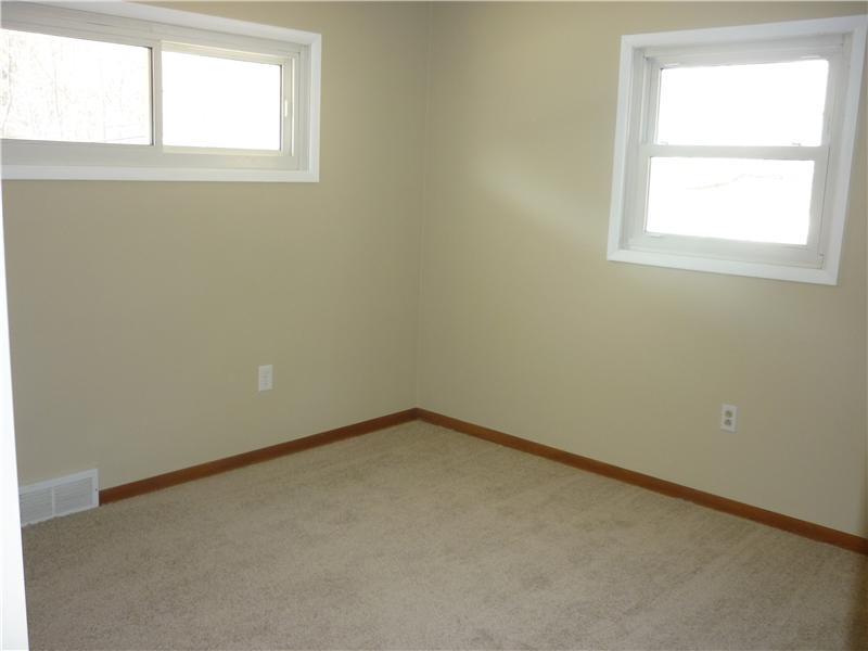 10150 Rinaman Road Wexford, PA 15090 - Photo 8 of 9 Bedroom.
