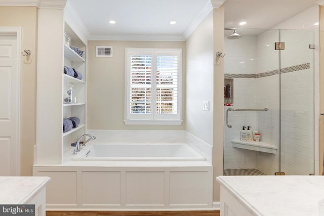 $1,925,000 | 1007 Kimberwicke Road, McLean, VA 22102