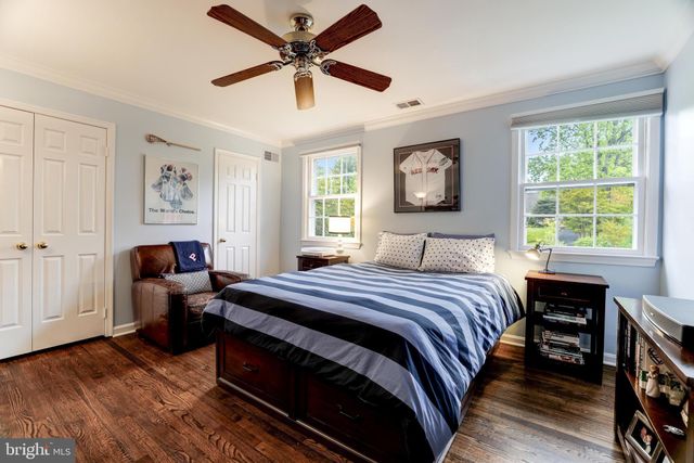 $1,925,000 | 1007 Kimberwicke Road, McLean, VA 22102