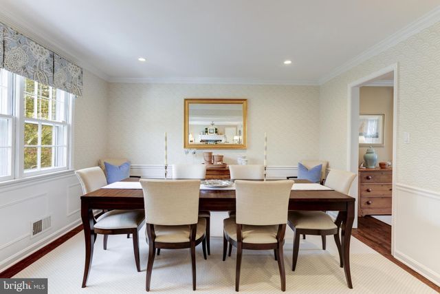 $1,925,000 | 1007 Kimberwicke Road, McLean, VA 22102