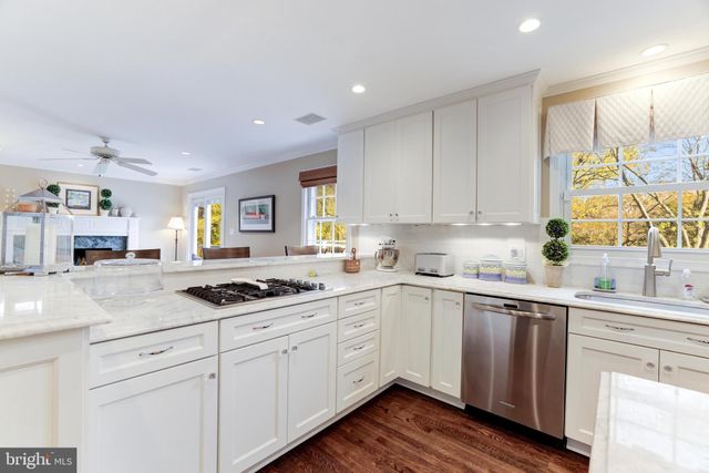 $1,925,000 | 1007 Kimberwicke Road, McLean, VA 22102