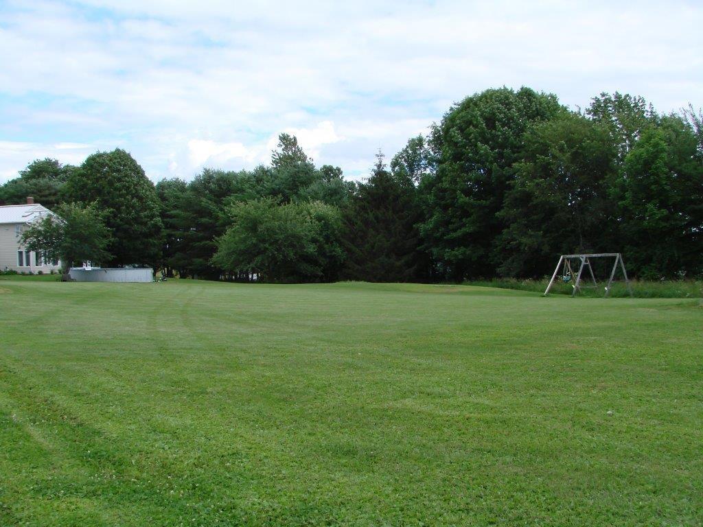 258 Ridge Road Fairfield, ME 04937 - Photo 28 of 35 Photo