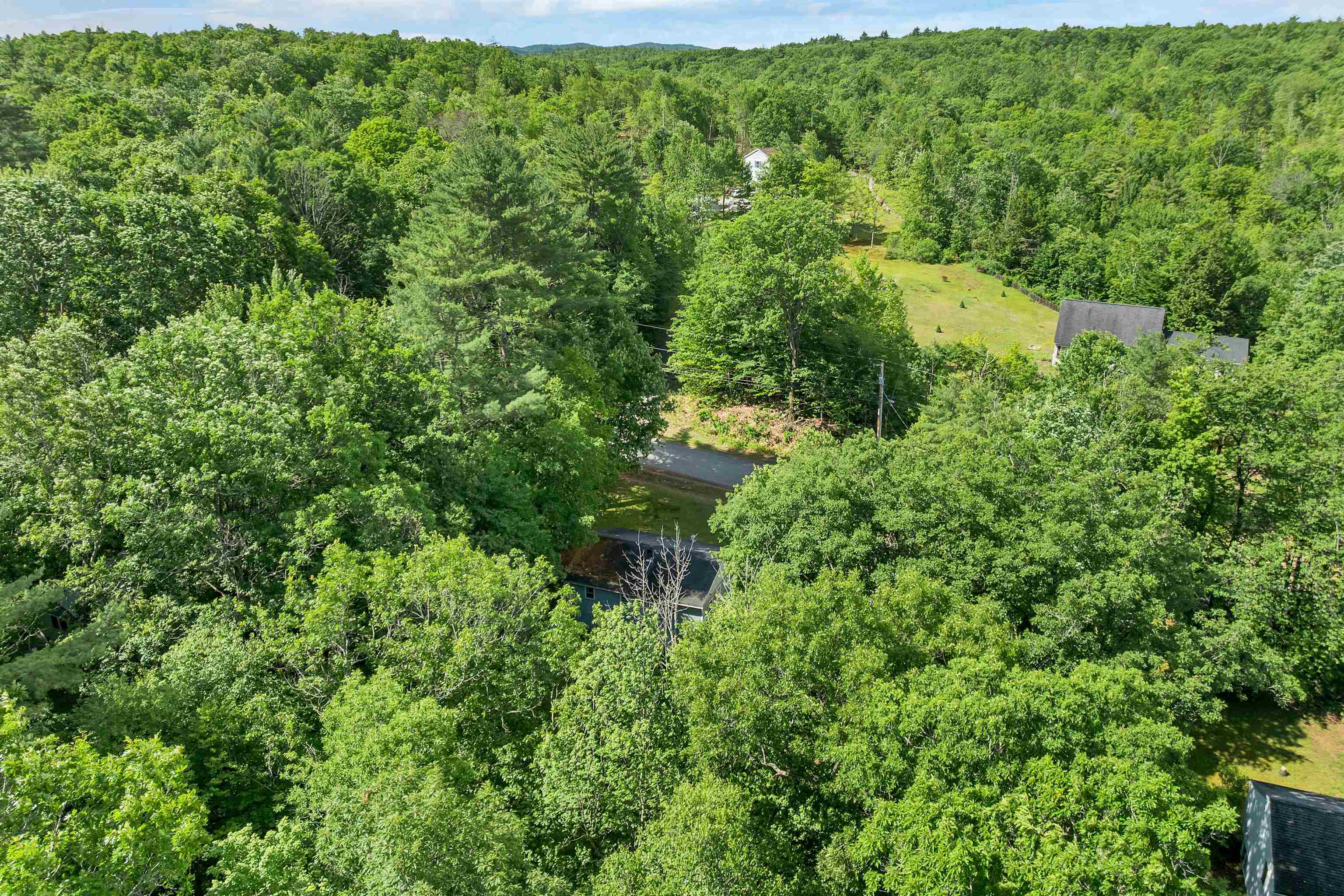 83 Hurricane Road Belmont, NH 03220 - Photo 46 of 53 Gallery Image 46