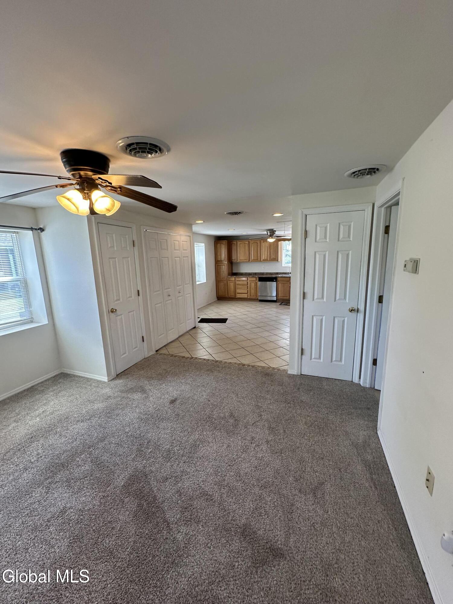 6963 Fuller Station Road Schenectady, NY 12303 - Photo 6 of 15 IMG_7351