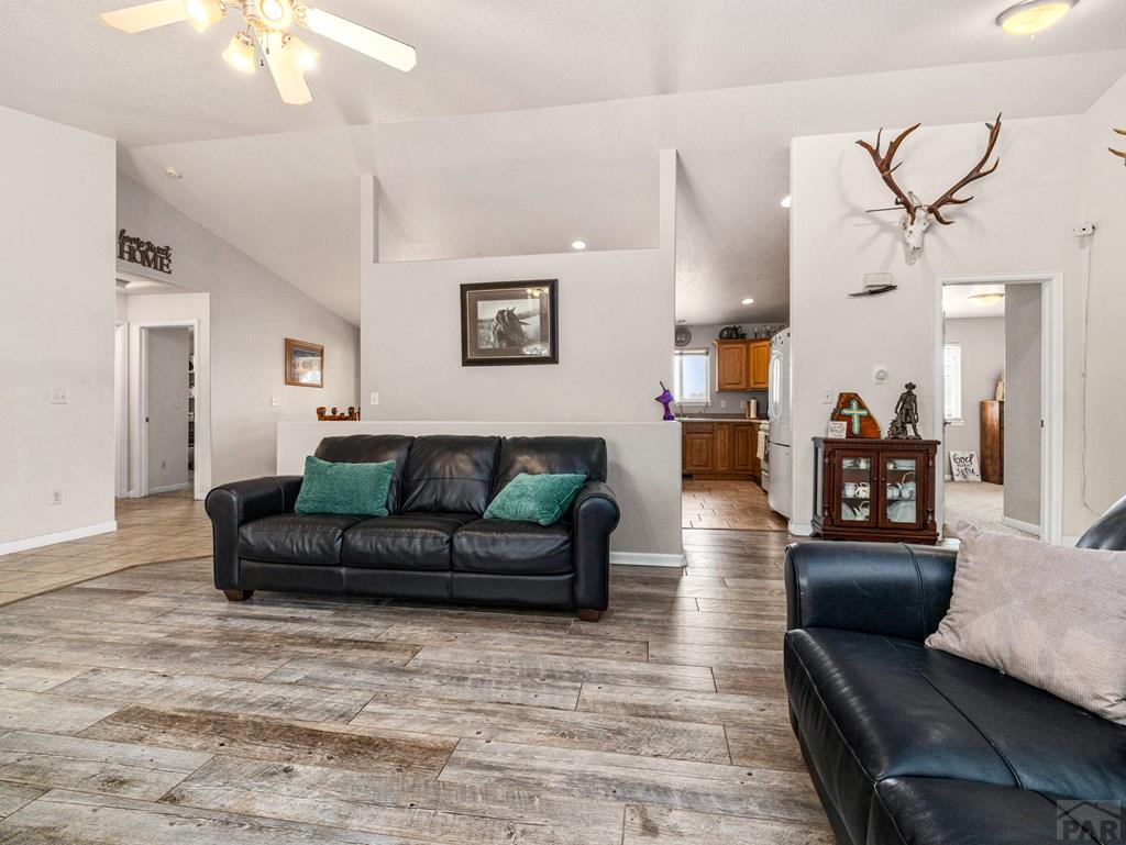 23837 Gale Road Pueblo, CO 81006 - Photo 9 of 56