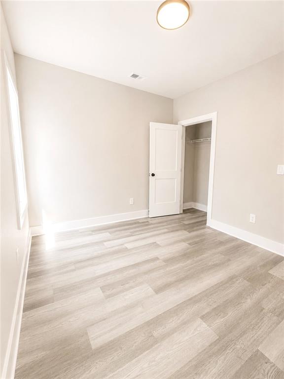 5230 Truman Mountain Road Gainesville, GA 30506 - Photo 29 of 32