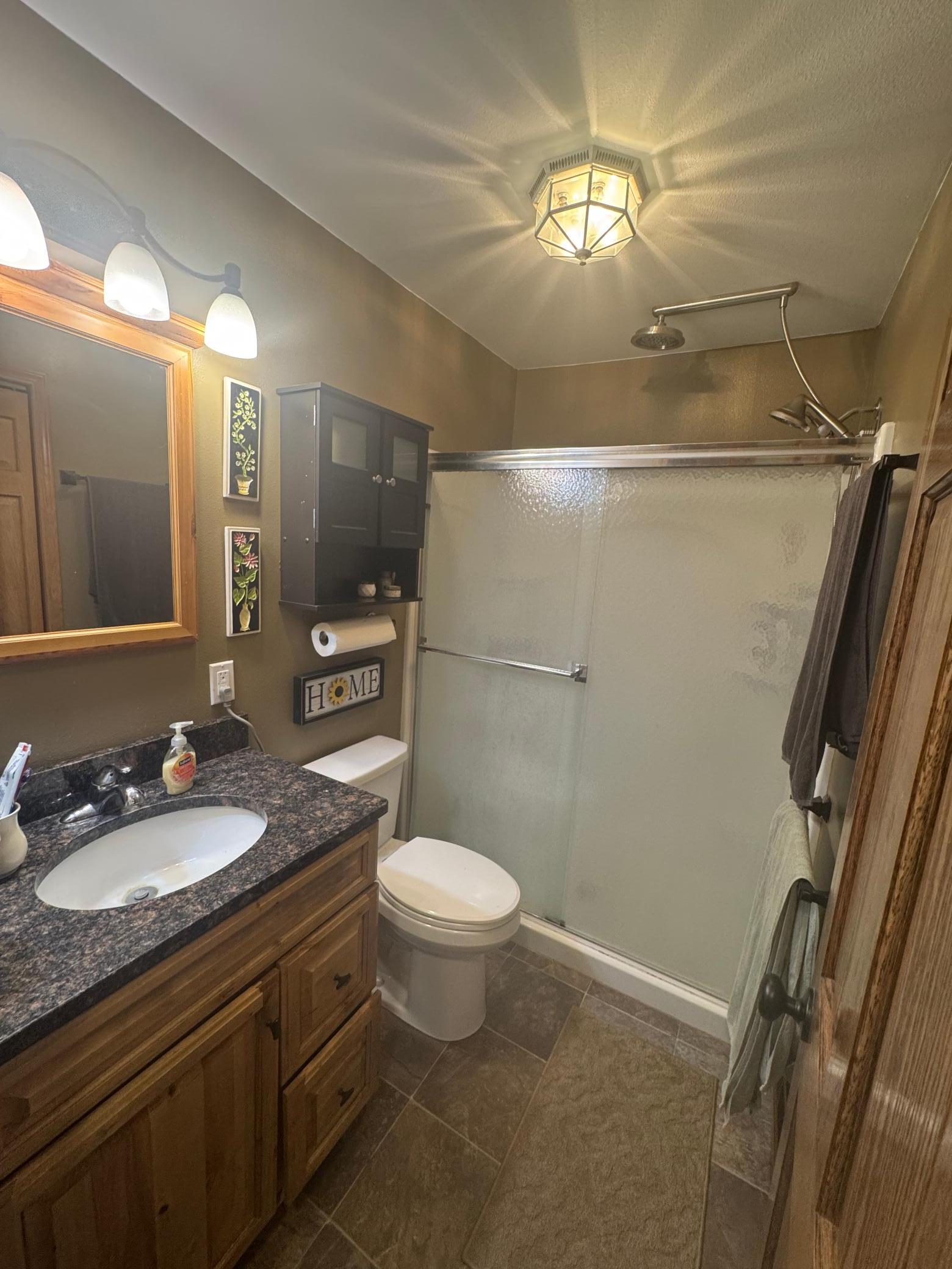 42357 439th Avenue Perham, MN 56573 - Photo 7 of 18