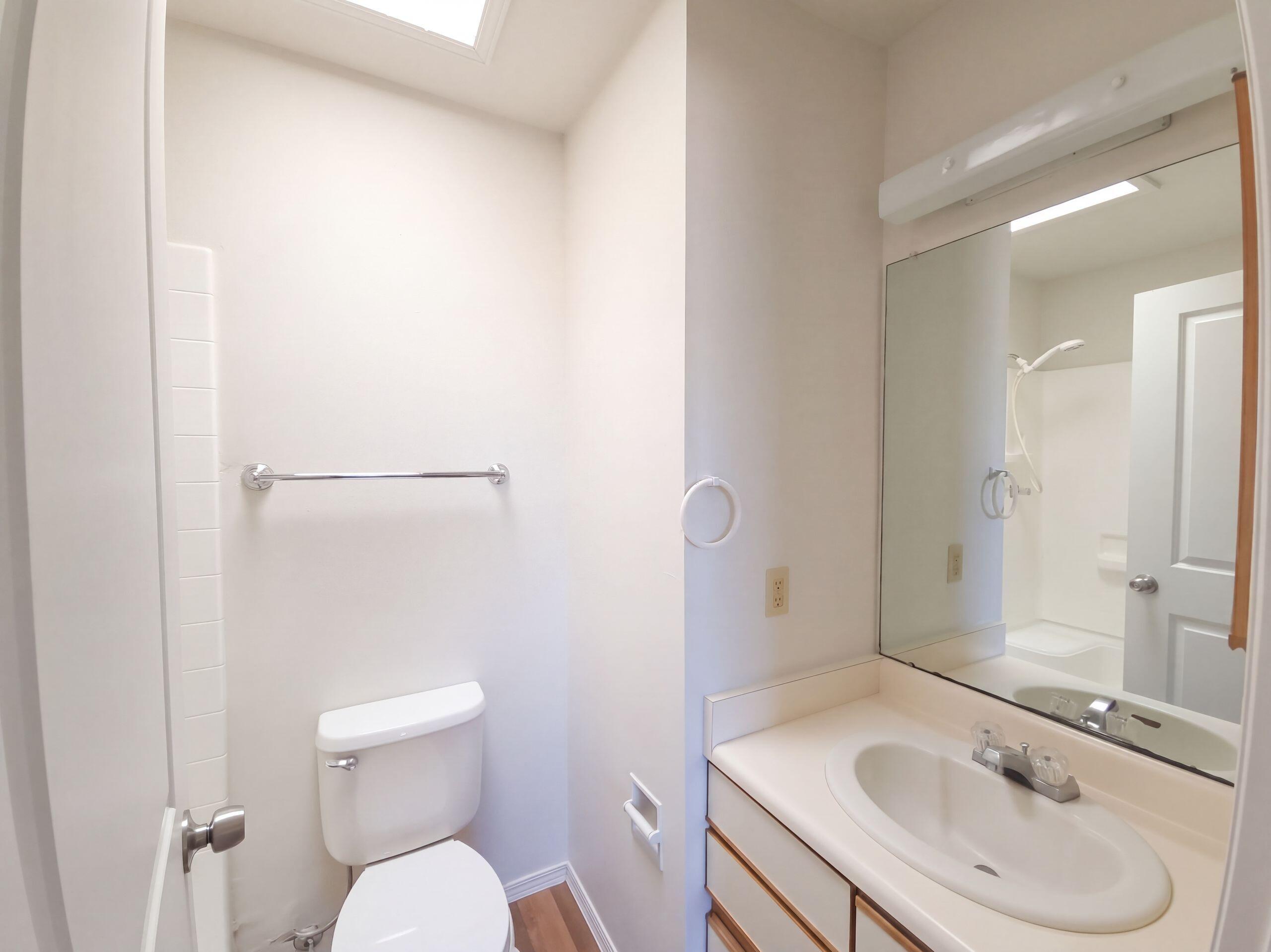 1890 Raspberry Drive Northeast Rio Rancho, NM 87144 - Photo 17 of 24 Gallery Image 17