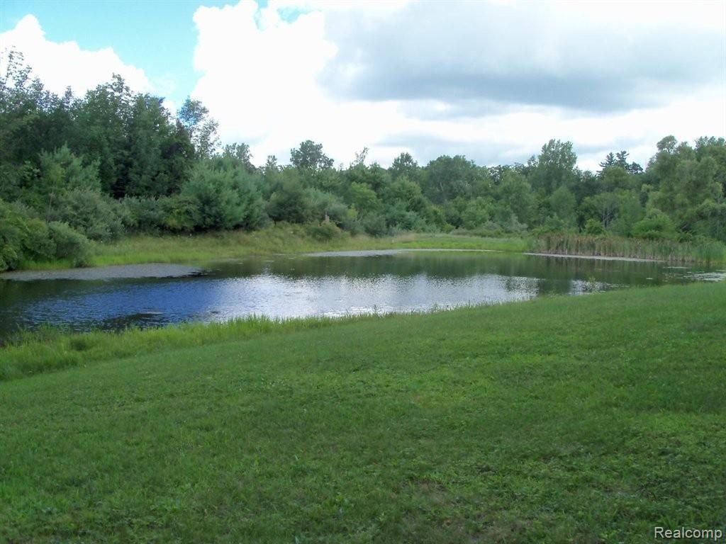 2420 Werner Road Columbus, MI 48063 - Photo 22 of 29 100_2592.JPG