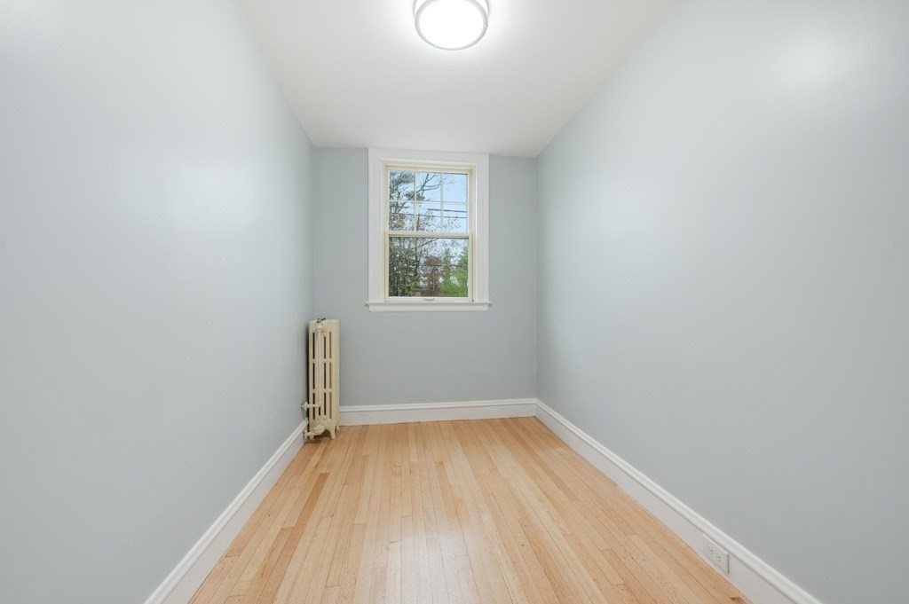320 Quinobequin Road Newton, MA 02468 - Photo 21 of 37