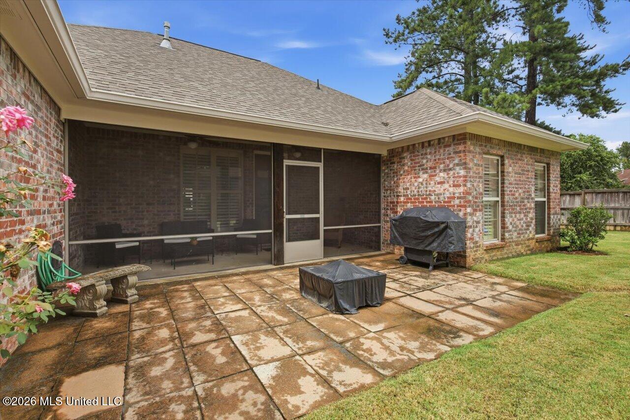119 Hampton Place Madison, MS 39110 - Photo 31 of 37 34-119 Hampton Pl _ Hometoursms.com
