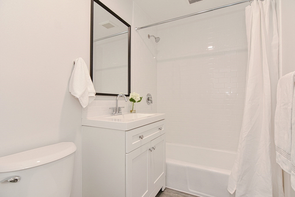 56 Jacqueline Road, Unit 10 Waltham, MA 02452 - Photo 14 of 30