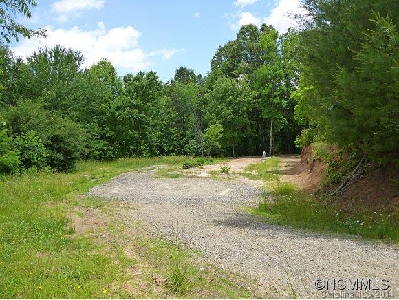 21 Cool Waters Road, Unit LOT 2B Leicester, NC 28748 - Photo 3 of 9 Gallery Image 3