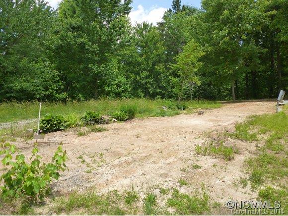 21 Cool Waters Road, Unit LOT 2B Leicester, NC 28748 - Photo 4 of 9 Gallery Image 4