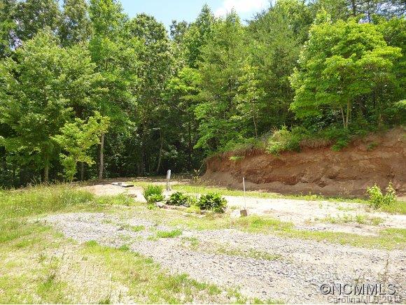 21 Cool Waters Road, Unit LOT 2B Leicester, NC 28748 - Photo 5 of 9 Gallery Image 5