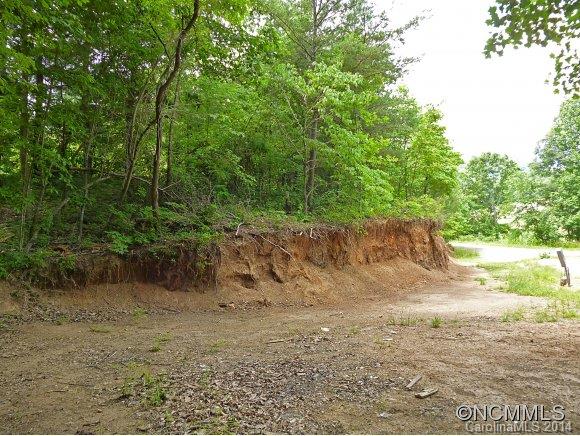 21 Cool Waters Road, Unit LOT 2B Leicester, NC 28748 - Photo 7 of 9 Gallery Image 7