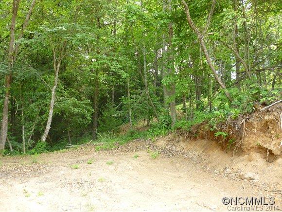 21 Cool Waters Road, Unit LOT 2B Leicester, NC 28748 - Photo 8 of 9 Gallery Image 8