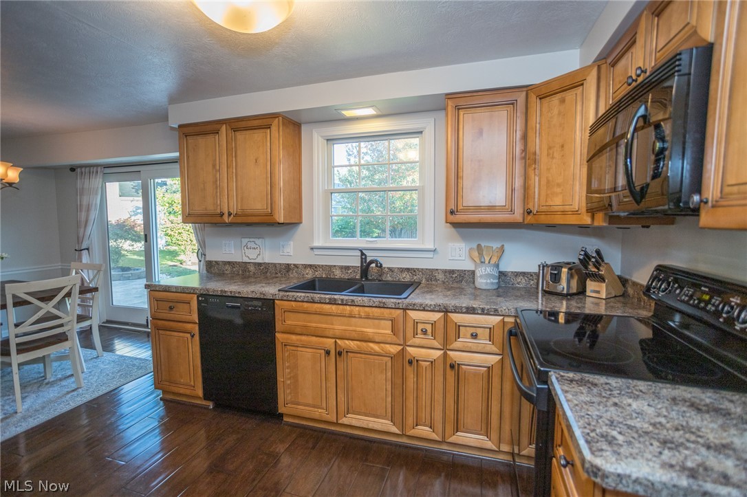 16872 Rabbit Run Drive Strongsville, OH 44136 - Photo 11 of 28 Gallery Image 11
