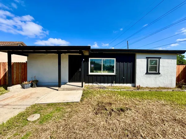 $409,000 | 1917 Grand Avenue, Sacramento, CA 95838