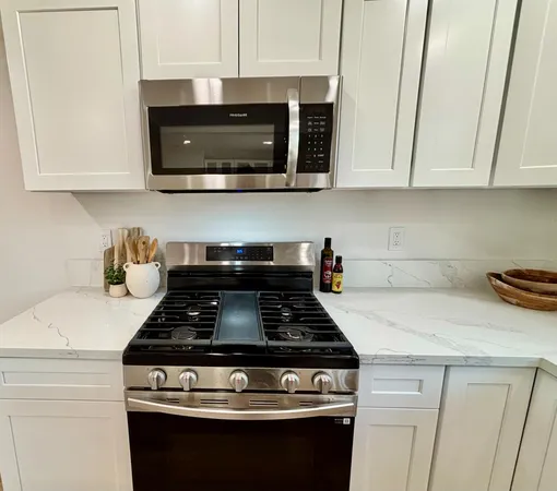 $409,000 | 1917 Grand Avenue, Sacramento, CA 95838