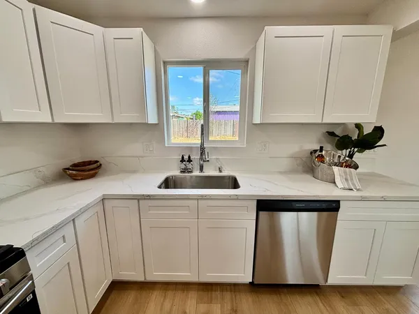 $409,000 | 1917 Grand Avenue, Sacramento, CA 95838