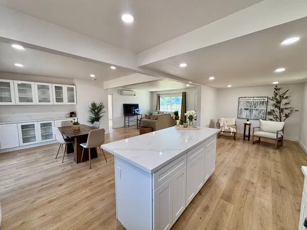 $409,000 | 1917 Grand Avenue, Sacramento, CA 95838