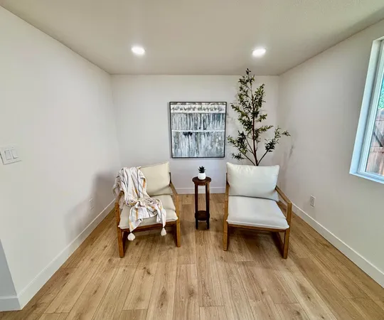 $409,000 | 1917 Grand Avenue, Sacramento, CA 95838