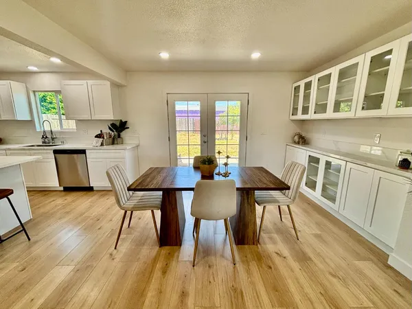 $409,000 | 1917 Grand Avenue, Sacramento, CA 95838