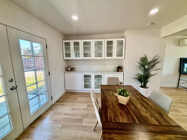 $409,000 | 1917 Grand Avenue, Sacramento, CA 95838