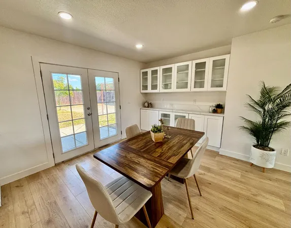 $409,000 | 1917 Grand Avenue, Sacramento, CA 95838