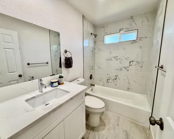 $409,000 | 1917 Grand Avenue, Sacramento, CA 95838