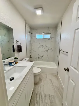 $409,000 | 1917 Grand Avenue, Sacramento, CA 95838