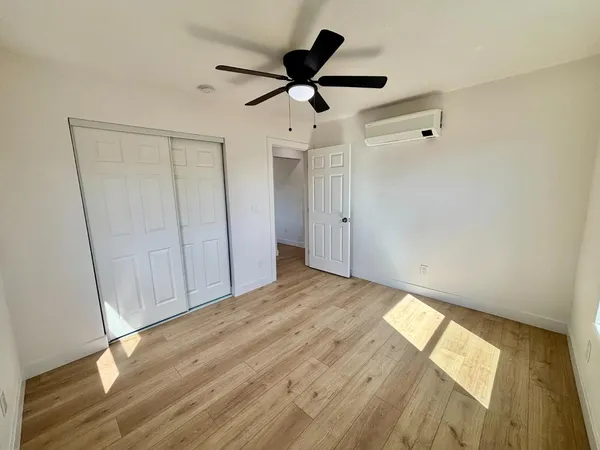 $409,000 | 1917 Grand Avenue, Sacramento, CA 95838
