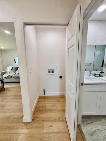 $409,000 | 1917 Grand Avenue, Sacramento, CA 95838