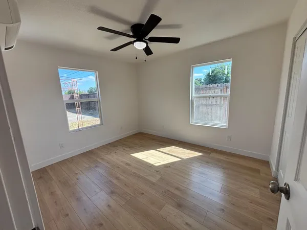 $409,000 | 1917 Grand Avenue, Sacramento, CA 95838