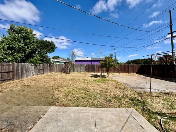 $409,000 | 1917 Grand Avenue, Sacramento, CA 95838